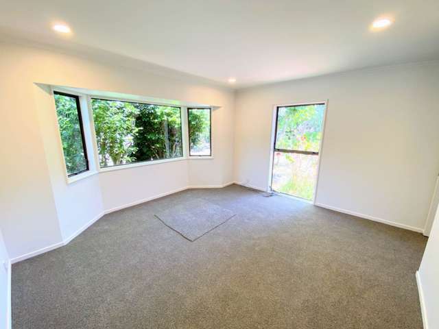 4/29 Owens Road Epsom_3