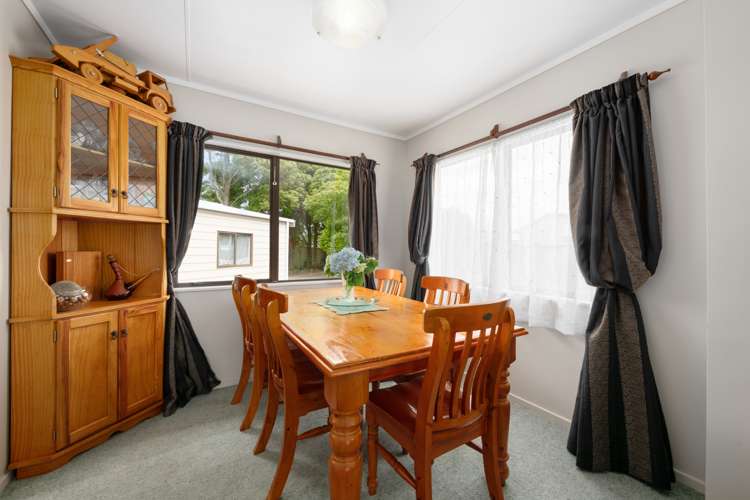 48a Norana Road Timberlea_12