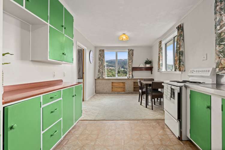 42 Turnbull Street Brockville_4