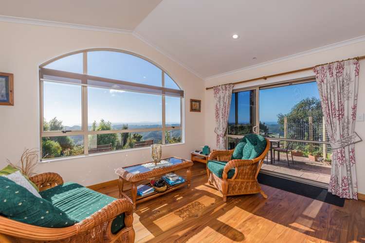 206 Te Toiroa Road Ngunguru_5