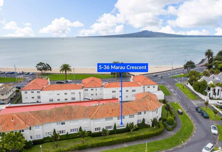 5/36 Marau Crescent Mission Bay_8