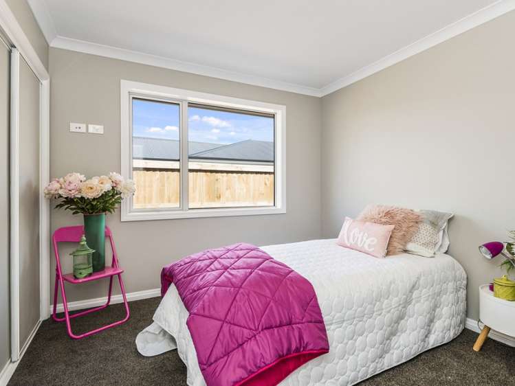 9 Dollar Place Prebbleton_15