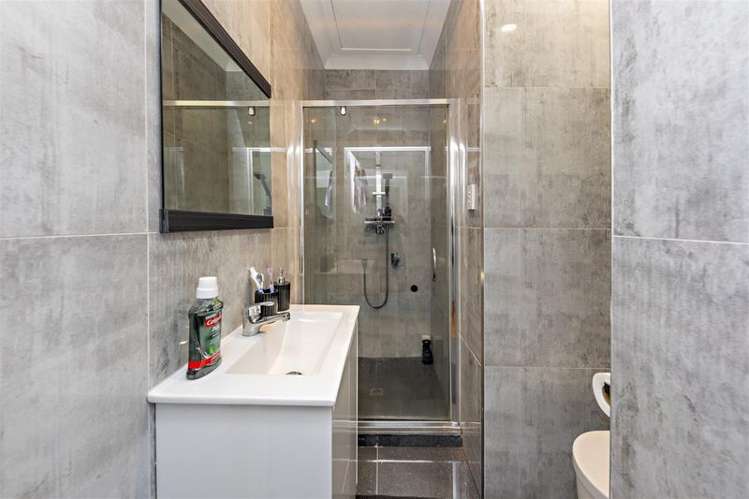 34 Carruth Road Papatoetoe_14