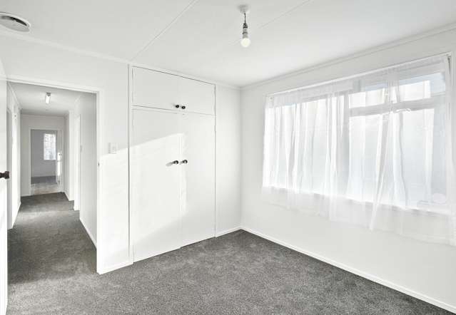 2 Meadows Lane Huntly_4