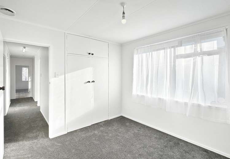 2 Meadows Lane Huntly_4