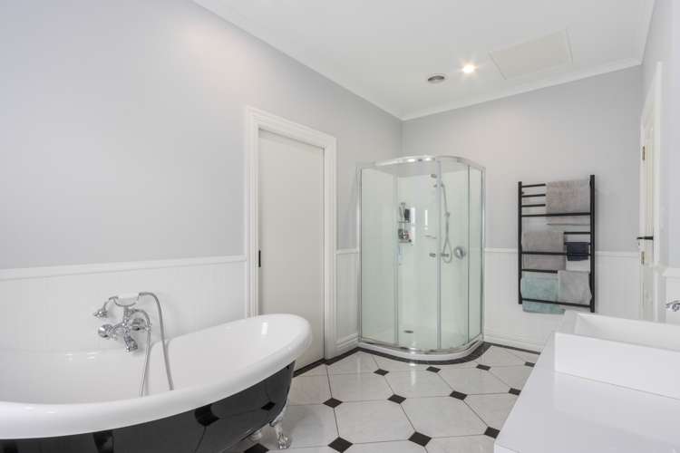 11 Colenso Avenue Hospital Hill_26