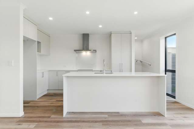 16 Keri Rua Road 11373_4