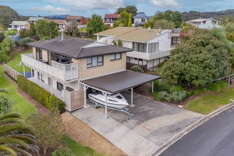 4 Puketiro Place Paihia_0