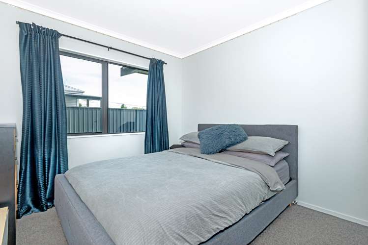 14 Redmond Street Elgin_12