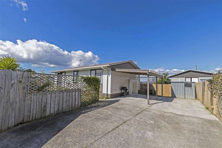 2/15 Cyril Crescent West Harbour_17