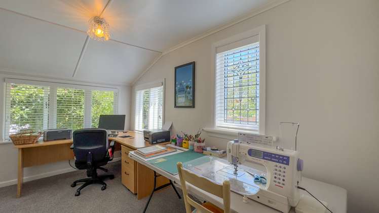 11 Kennedy Street Paeroa_16