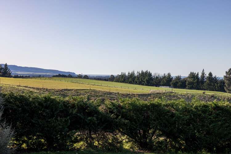 283 Maskells Road Balcairn_23