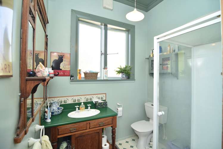 10 Armstrong Avenue Carterton_15