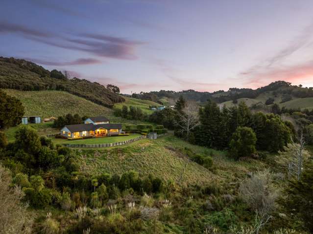97 Bayer Road, Puhoi Silverdale_4