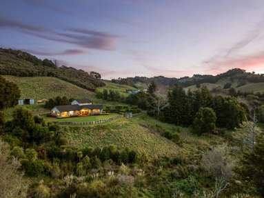 97 Bayer Road, Puhoi_3