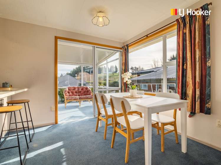 30 Christie Street Abbotsford_6