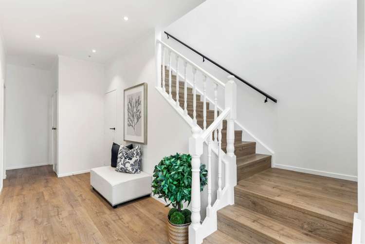 2/8a Brookfield Street Saint Heliers_15