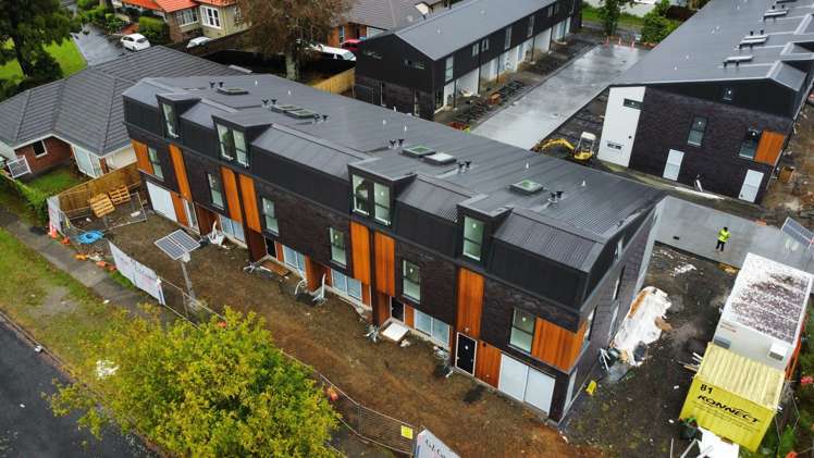 Lot 1, 225 St George Street Papatoetoe_38
