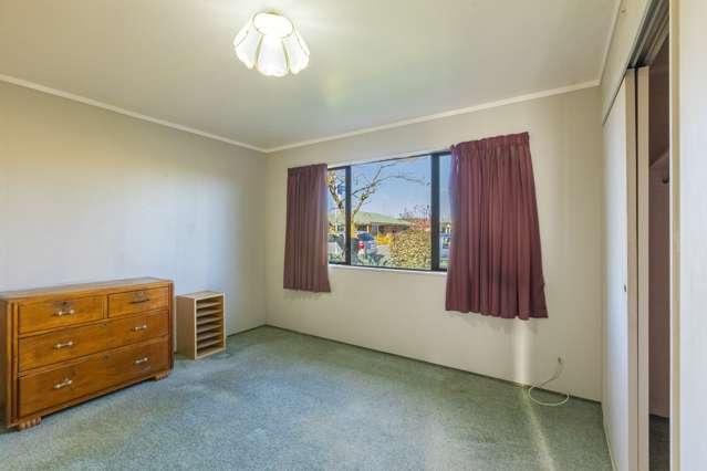 33 Mt Herbert Road Waipukurau_3