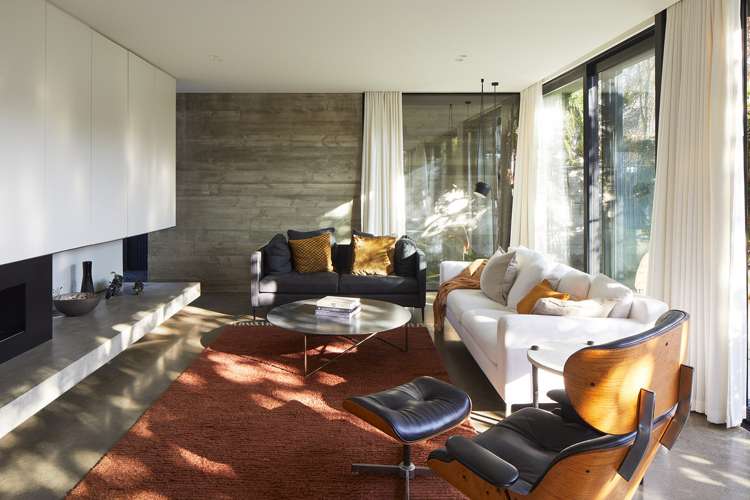 8 Churchill Street Christchurch Central_5