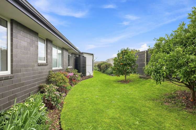 47 Pamela Christine Road Patumahoe_27