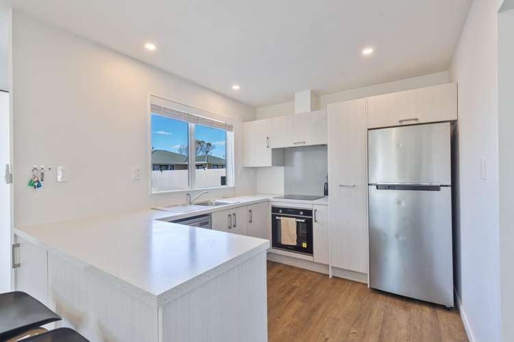3/170 Palmers Road_1