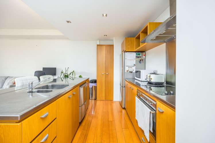 606/10 Ronayne Street Auckland Central_8