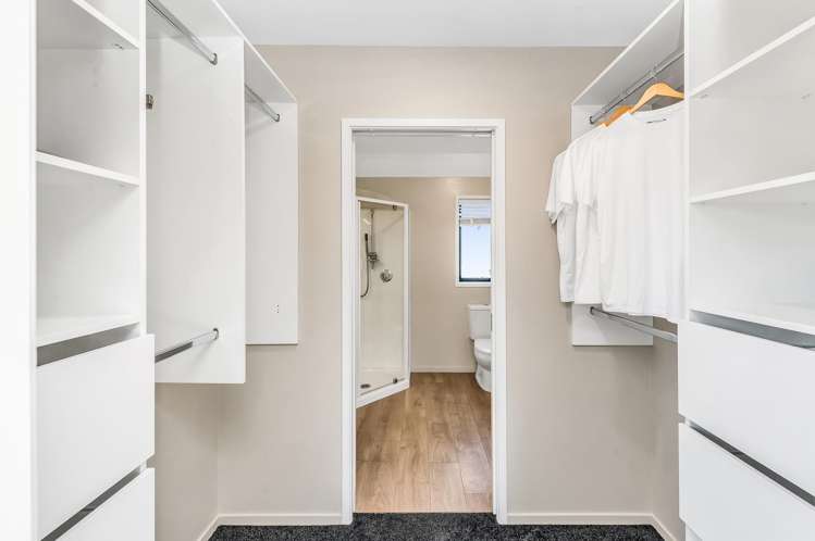 31 Longcot Drive Rolleston_14