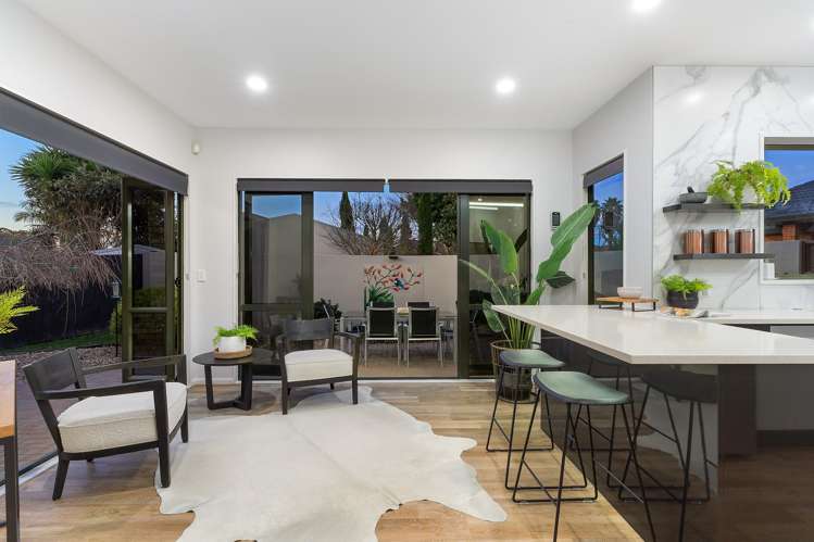 10 Advance Way Albany_3