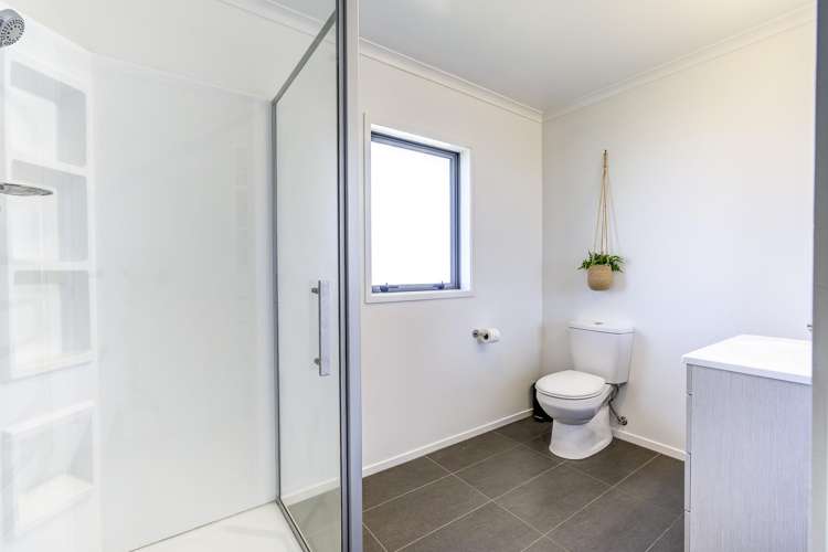 25 Sylvester Crescent Flagstaff_13