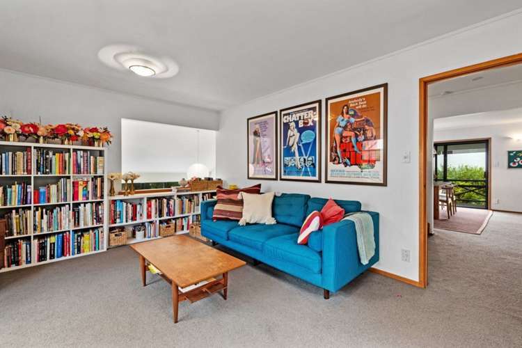 1/18 The Esplanade Castor Bay_2