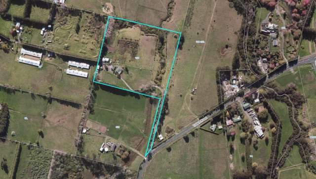 123 Totara Road Whenuapai_2