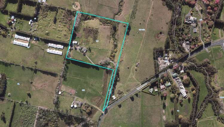 123 Totara Road Whenuapai_2