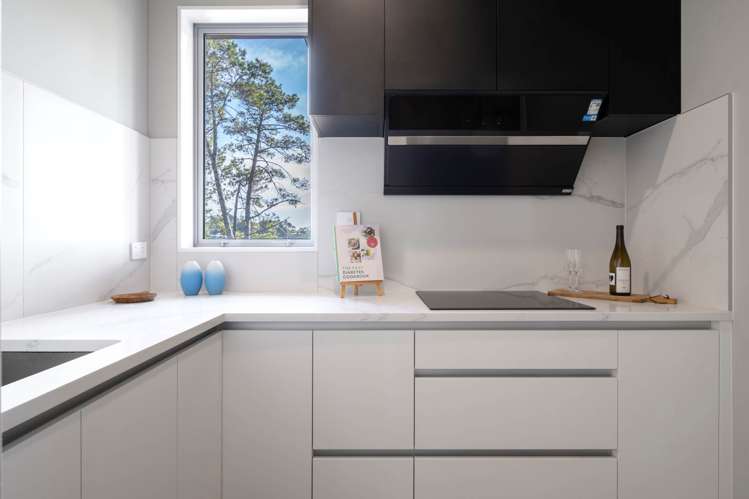 35 Kewa Road Albany_10