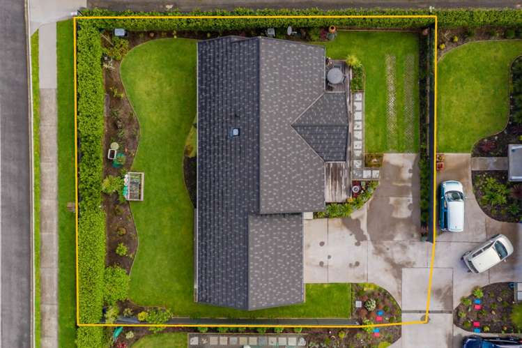 5 Te Wairere Crescent Kerikeri_5