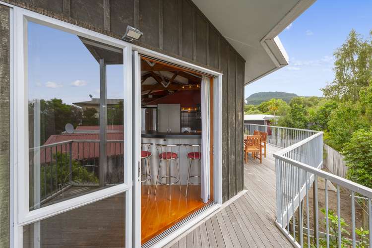 8 Te Waaka Terrace Kuratau_12