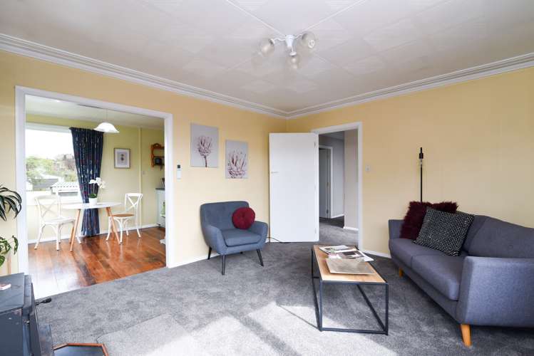 184 Highcliff Road Shiel Hill_5