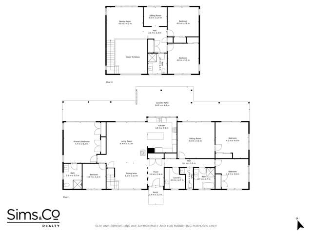 456A Kaikokopu Road Brunswick_1