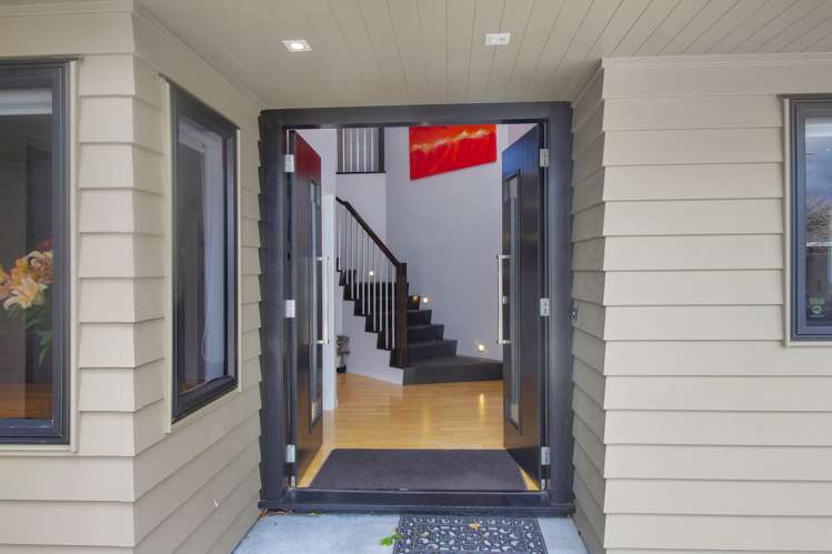 236 Albert Street Hokowhitu_15