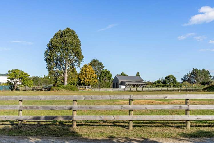 524 Tairua Road Whangamata_5