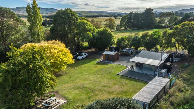 738 Omihi Road Waipara_1
