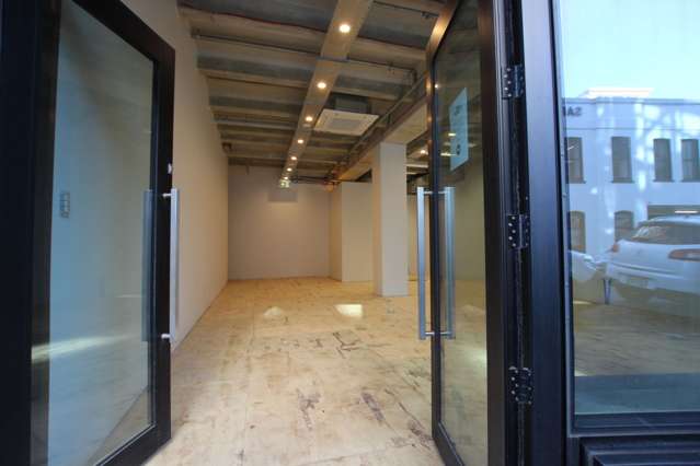 2 Graham Street Auckland Central_3