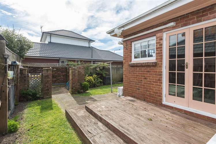 57 Colombo Street Cashmere_12