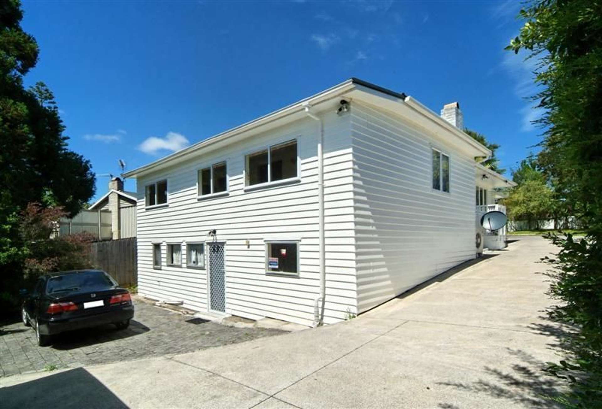 21 Golf Road New Lynn_0