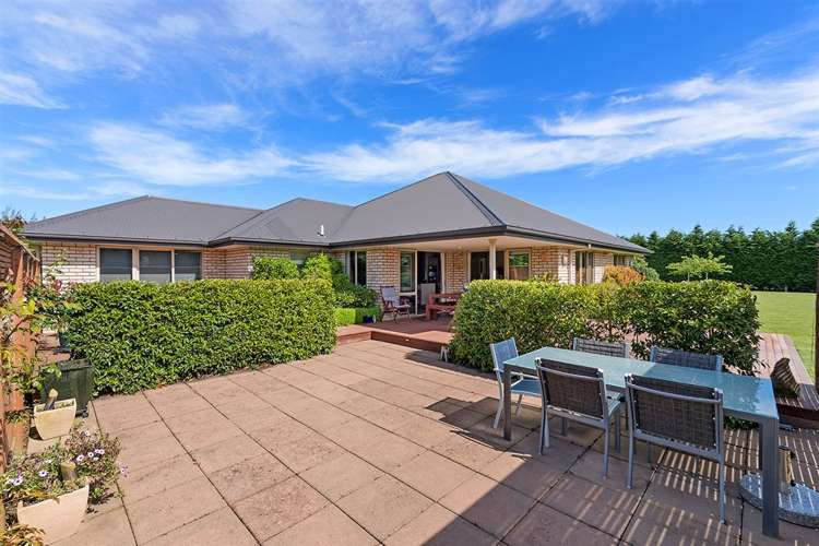 32a Manor Drive Rolleston_26