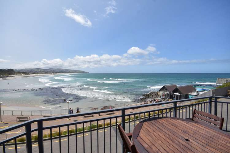 2b Second Beach Road Saint Clair_13