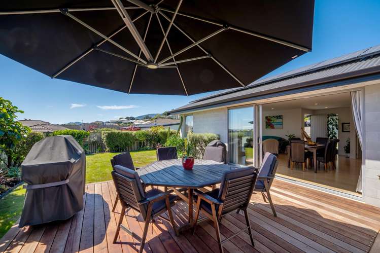 80a Chelsea Avenue Richmond_4