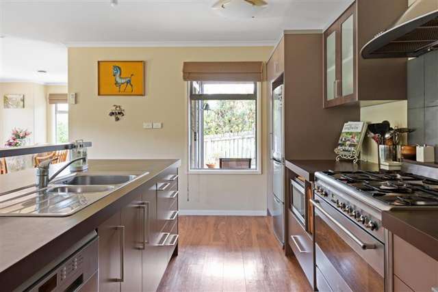 3a Rohe Drive Waikawa_4