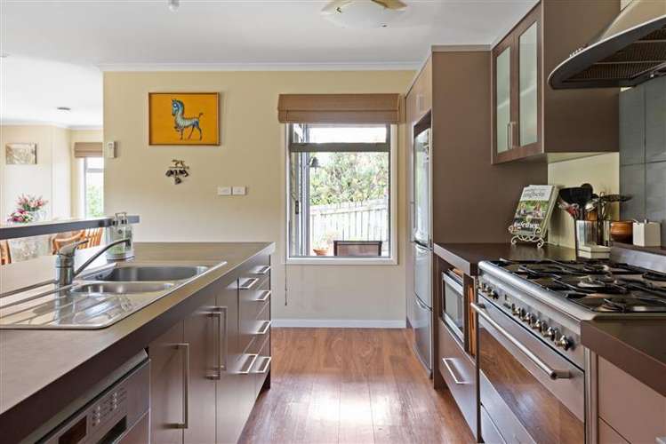 3a Rohe Drive Waikawa_4