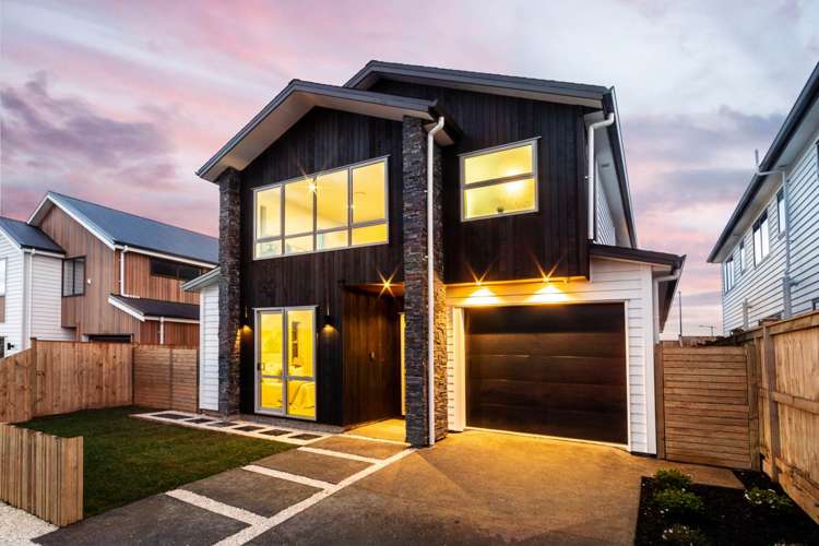 47 Myland Drive Hobsonville_17